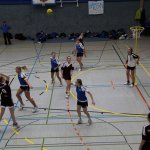 2016_11_12 Nachwuchspokal J15_J17